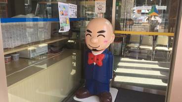 建物のデザイン / 21