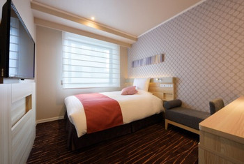 最上階バーの美味しいカクテルで乾杯!3910121