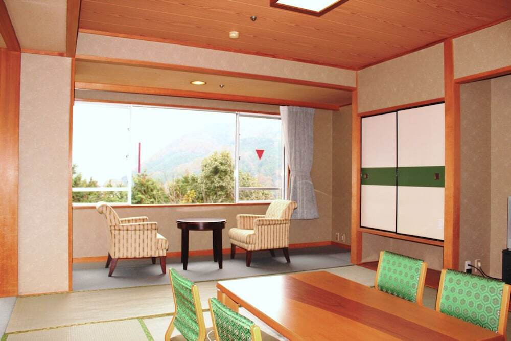 メイン イメージ