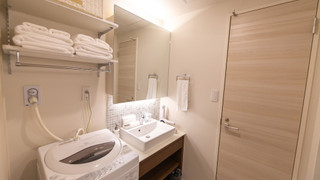 ジャパニーズモダンE 禁煙