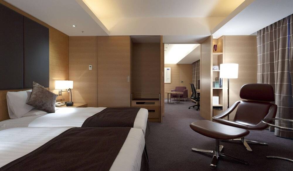 スイートツイン / 3