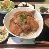 手作りの味 タロー（テヅクリノアジタロー）