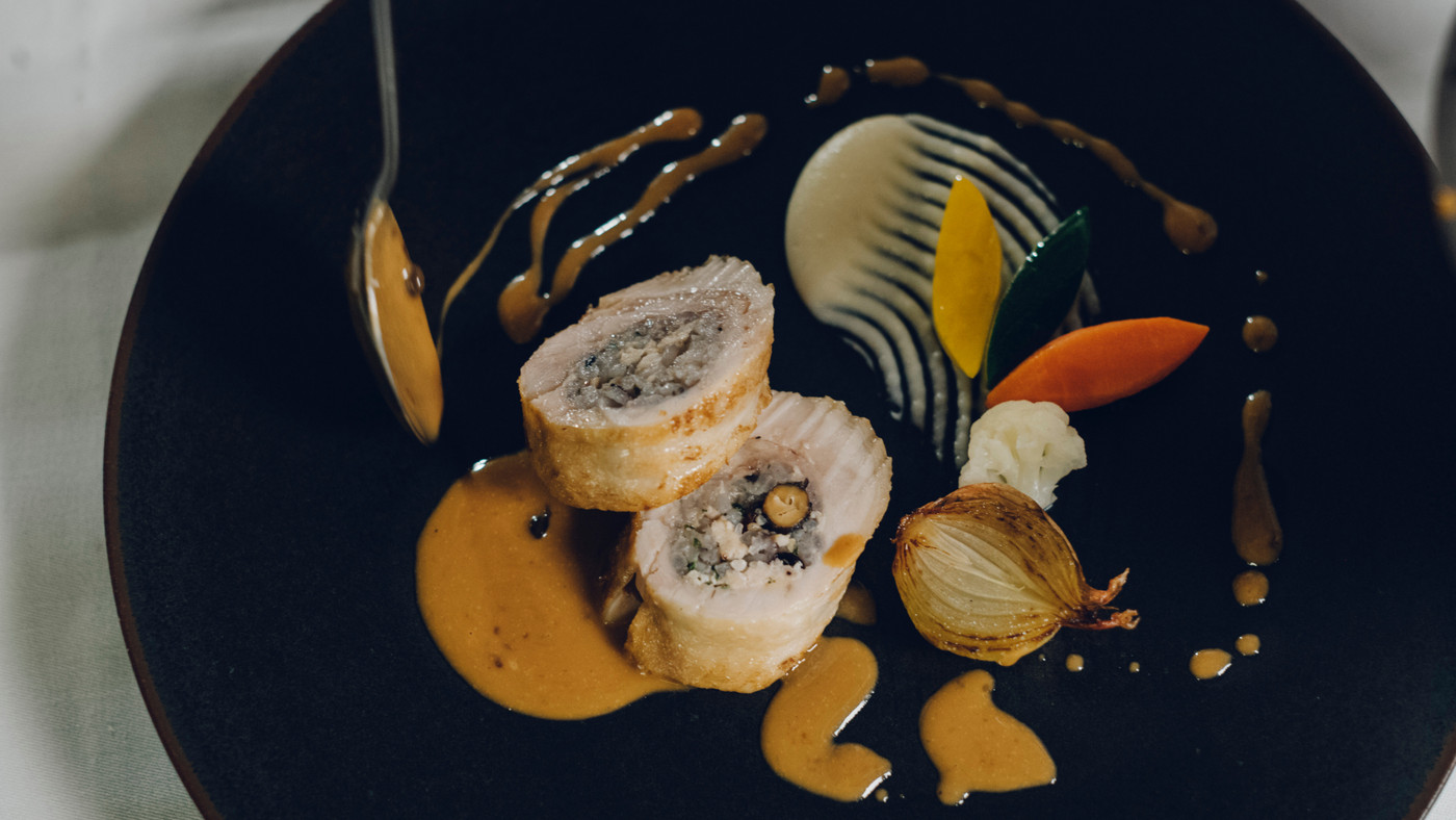 NIPPONIA HOTEL 大洲 城下町【愛媛県】3567300