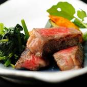 かみのやま温泉 名月荘（山形県 旅館） / 3