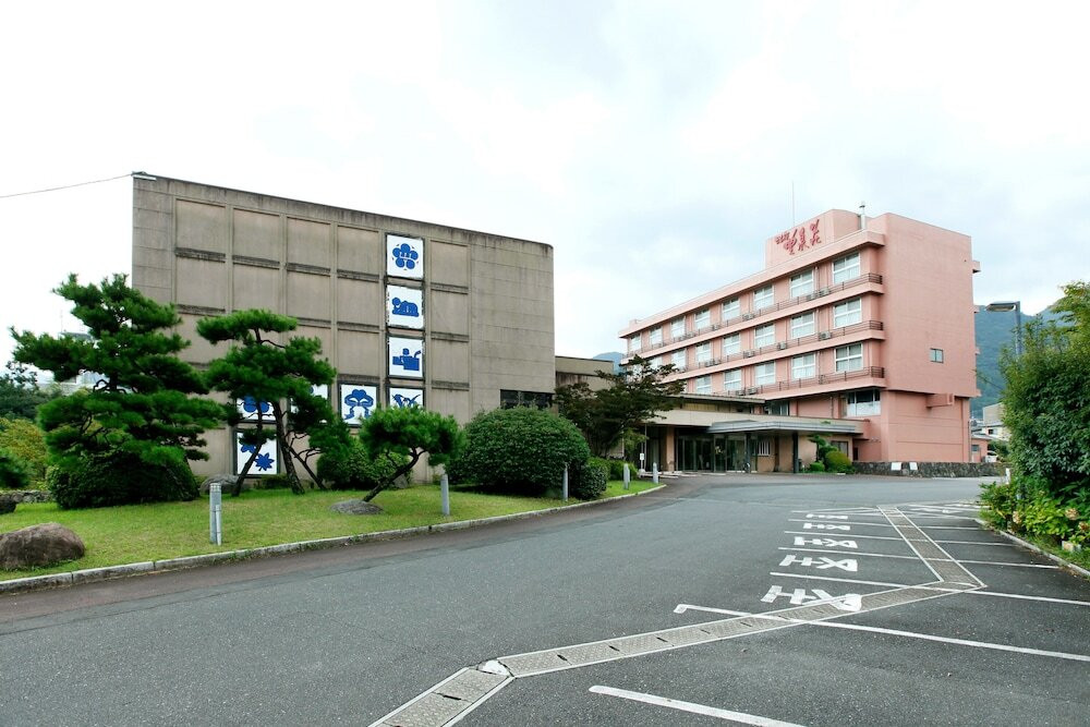 メイン イメージ