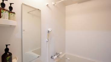 バスルーム / 24