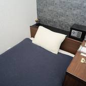 Hostel HIDE AWAY(東京都 ゲストハウス・ホステル・ドミトリー) / 5