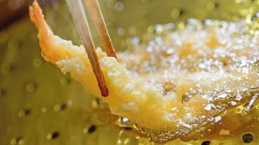 ビュッフェ / 15