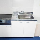 サニーコースト南房総(千葉県 コテージ・ロッジ・一棟貸) / 4