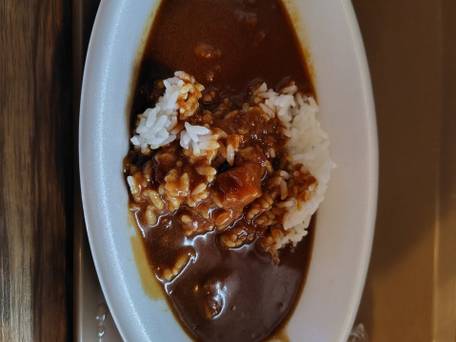 安心お宿 名古屋栄店 / 4