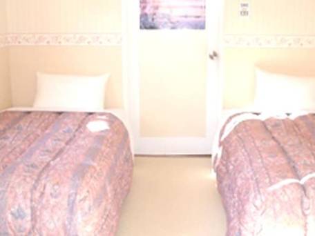 熱川温泉 地中海ペンション クノッソス / 4