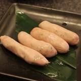 石垣牛焼肉＆ダイニング　琉華（イシガキギュウヤキニクアンドダイニングリュウカ）