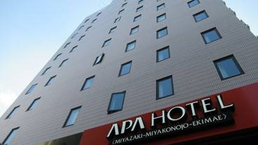 メイン イメージ / 1