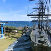 メルキュール和歌山串本リゾート＆スパ（和歌山県 リゾートホテル） / 3