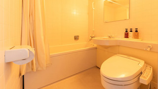 オーシャンビューツイン