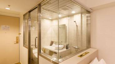 バスルーム / 24