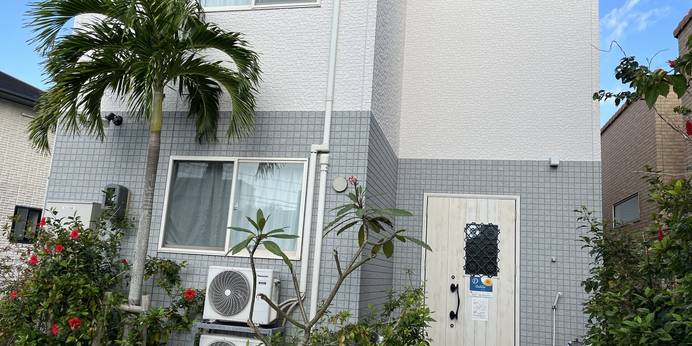 パームスプリングス 宮古島リゾート(沖縄県 リゾートホテル) / 1