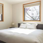 Solar Chalet(長野県 別荘・ヴィラ・コンドミニアム) / 5