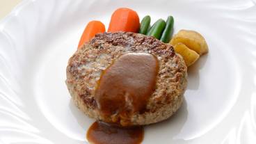 食事・飲み物 / 9