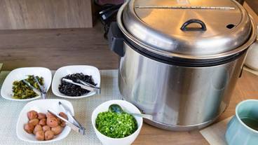 レストラン / 14