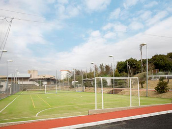 シーカヤック体験ができる！館山の海を間近に感じるホテル3414389
