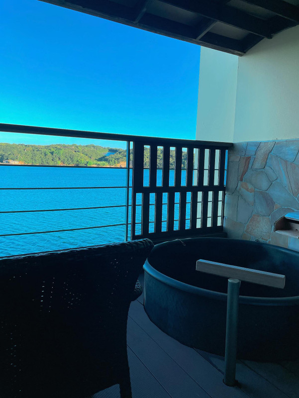 ray.natsさんの写真 / 1