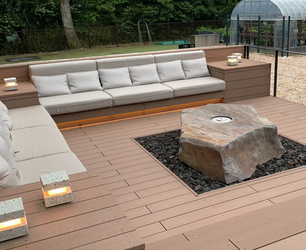 b5note2023さんの写真 / 2