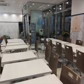 東横イン那覇おもろまち駅前（沖縄県 ビジネスホテル） / 5