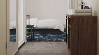 スタンダード ダブルルーム