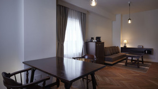 【別館】スイートルーム