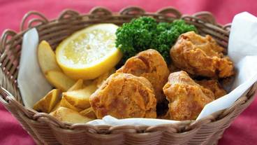 レストラン / 34