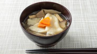 朝食ビュッフェ / 9