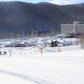 リブマックスリゾート函館 グリーンピア大沼（北海道 リゾートホテル） / 5