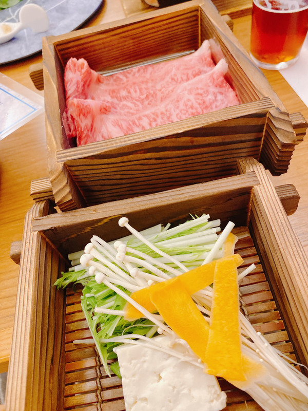 wish_dgsさんの写真 / 2