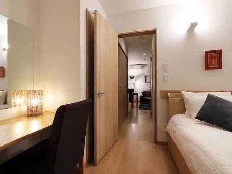 ワンダーランド フラノ メープル / 3