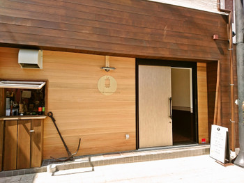 女子風呂やサウナを満喫♪リーズナブルでコスパ◎なホテル4269781