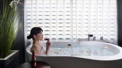 ホテルゲートイン鹿児島（HOTEL GATE IN KAGOSHIMA）