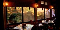 上質な空間で最高の滞在を。箱根温泉のおすすめ旅館・ホテル5選