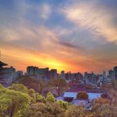 レジデンシャルホテル ビーコンテ浅草(東京都 ビジネスホテル) / 3