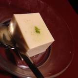 すきやき いろは 北店（スキヤキイロハ）