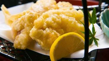 レストラン / 11