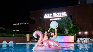 子供用の遊び場 - 屋外 / 6