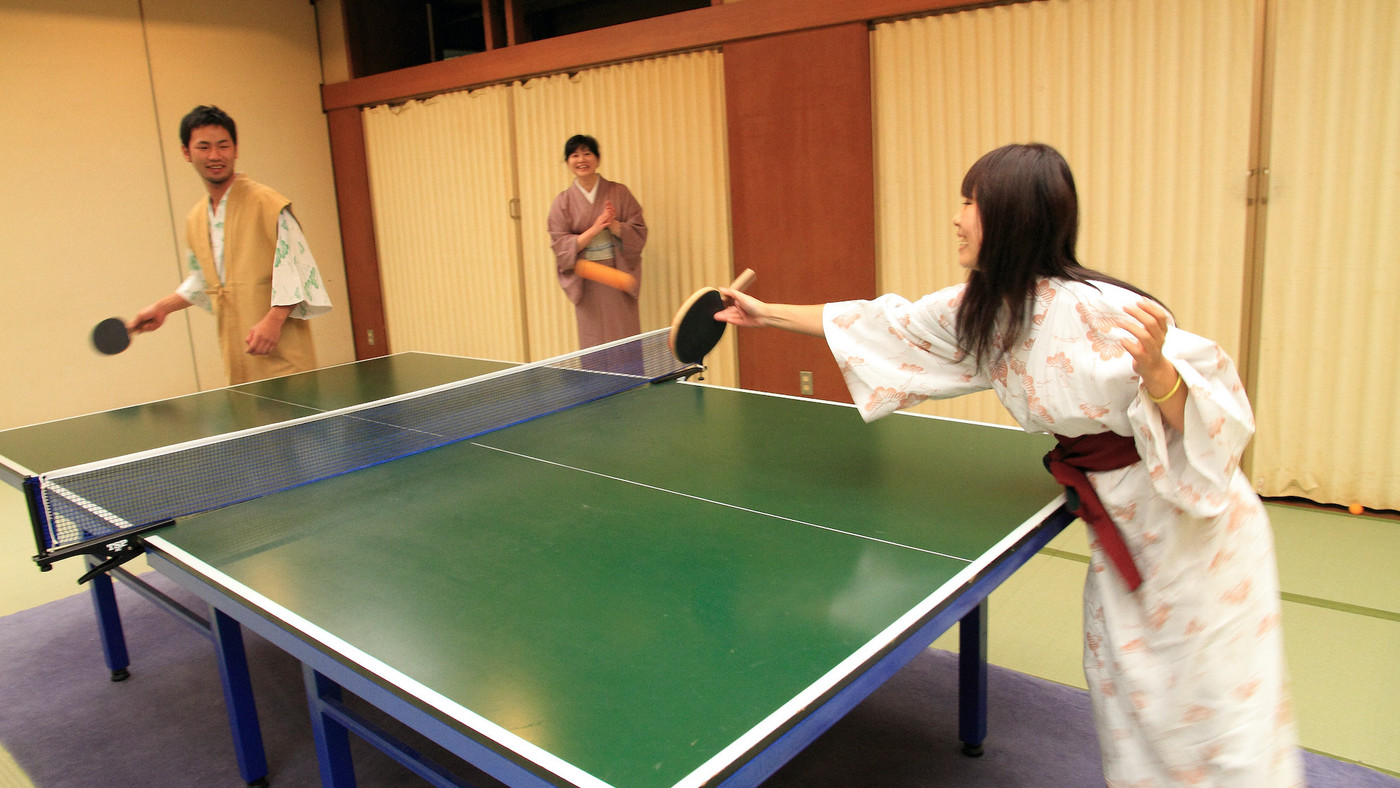 2人でつかれる貸切露天風呂も！日本美術に彩られた和風宿4272206