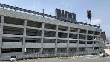 観光スポット / 13