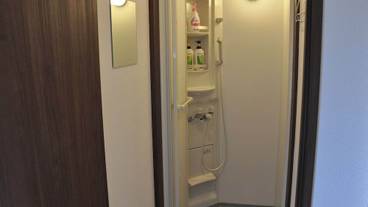 バスルーム / 12