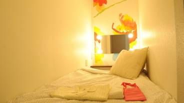 メイン イメージ / 1