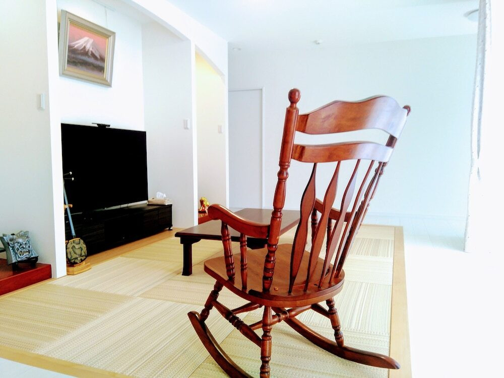 ロビーラウンジ