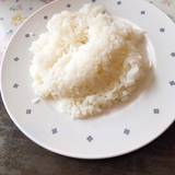 ビアムーン（ビアムーン）