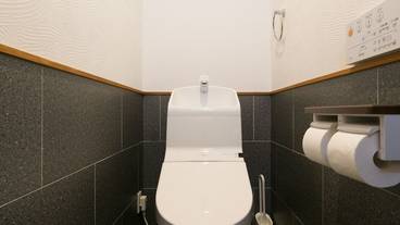 バスルーム / 38