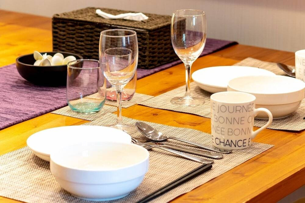 専用簡易キッチン